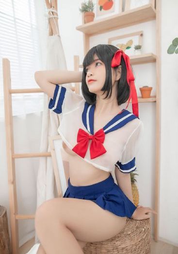 《疯狂动物城2》