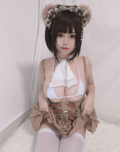 王祖贤三级未删减在线