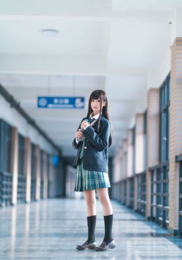藏海花 电视剧