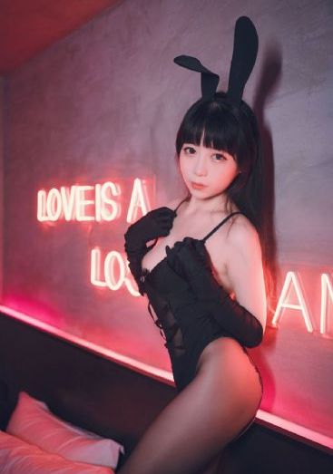 姐姐的朋友伦理电影