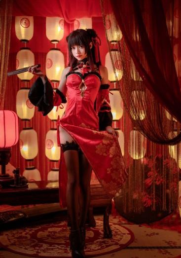 夫妻成长