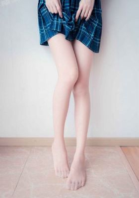 青梅竹马是消防员第二季在线观看