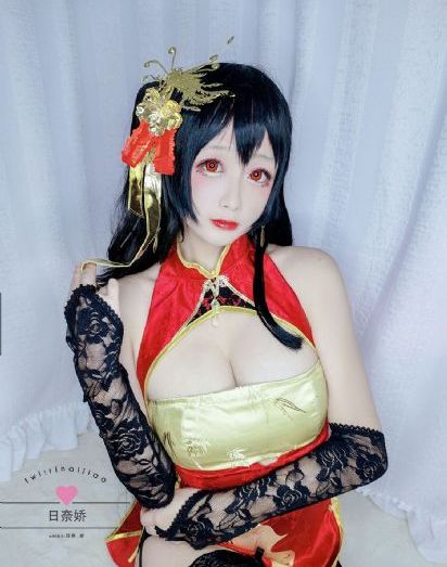 中国在线观看免费国语版