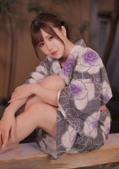 白夜追凶第二部免费高清观看
