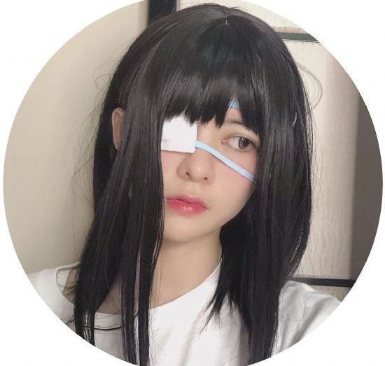 囚犯医生