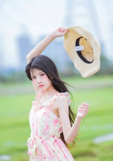 石原里美电影
