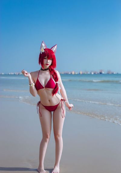 原来是美男汪东城版