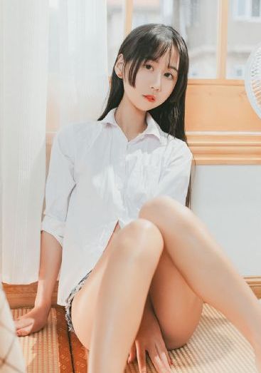 皇家骑士团地狱之歌ova