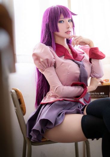 电影滚滚红尘