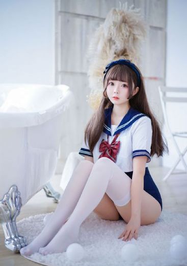猩猩王