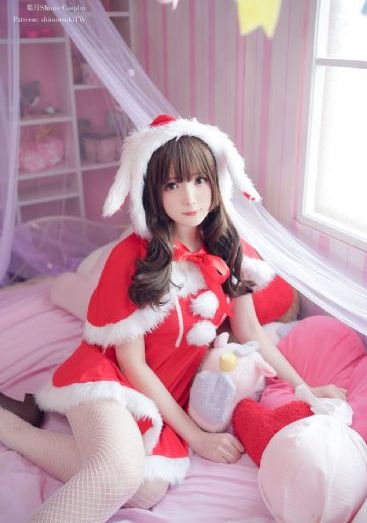淑女性冒险