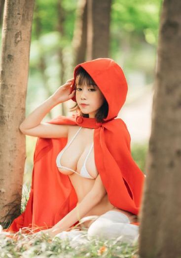 走进房间电影