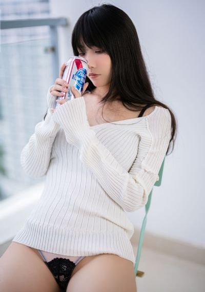 好朋友的母亲完整有限中