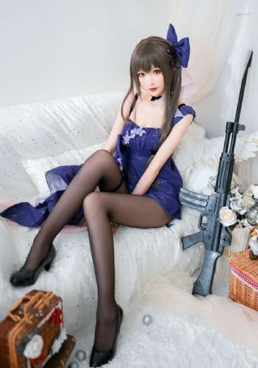 疯狂动物城国语版免费观看高清