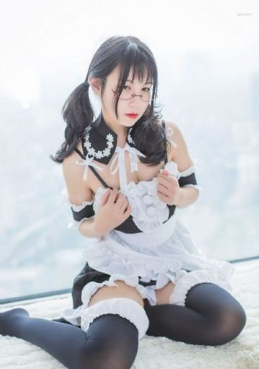 姨母的诱惑免费看