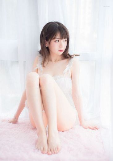 被闺蜜强啪百合小说h