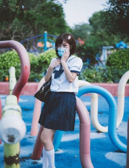 年轻的继坶3免费看