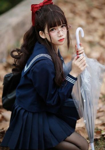 白蛇传说