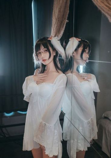 弹丸论破第一季