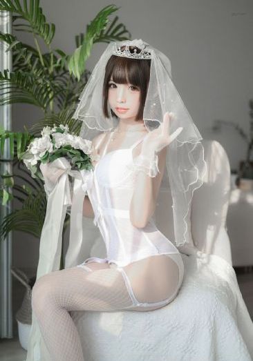 红杏在线观看