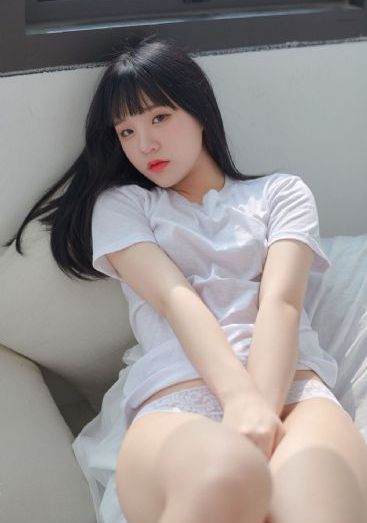 爱情电影在线观看播放免费