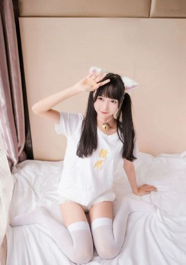 历史是一群喵动画全集