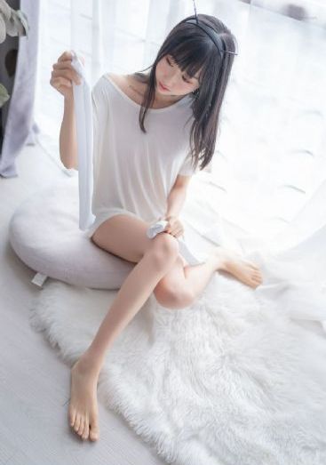 新3d金梅龚玥菲伦理