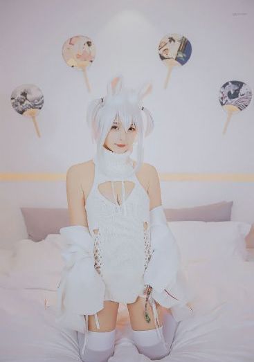 双世宠妃2
