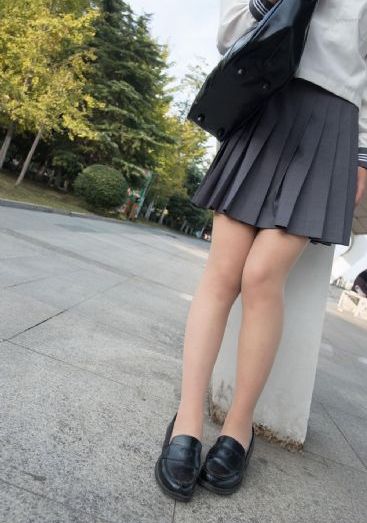 文森佐电视剧免费观看韩剧吧