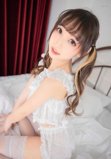 99国产电影