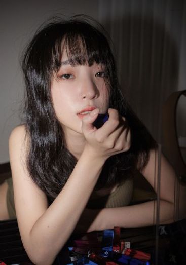 香港三级电影在线播放