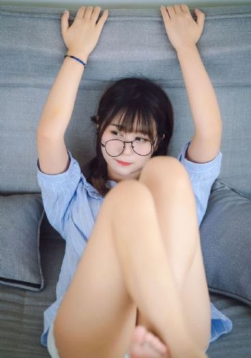 月升沧海56全集免费观看完整版