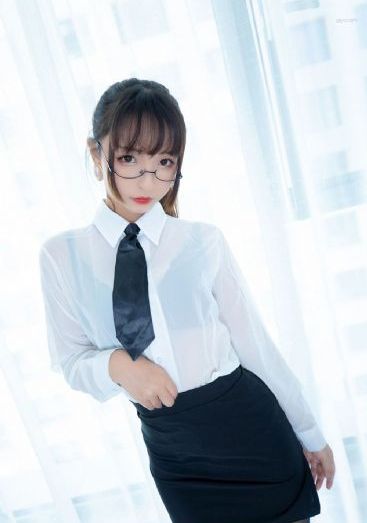 在盛夏等待