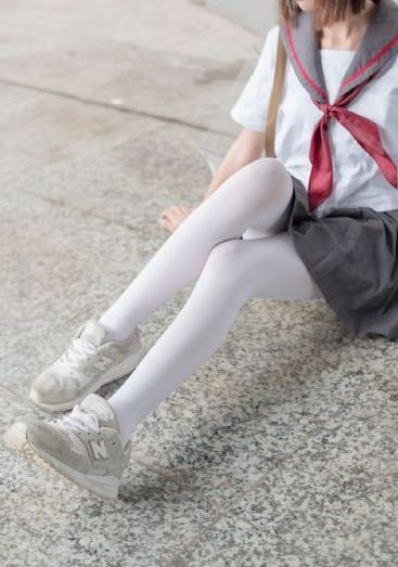 神探狄仁杰第二部免费观看完整版