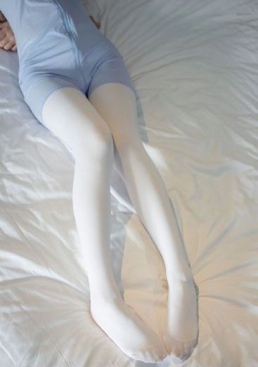 暗黑者2