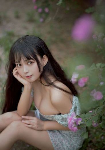 japan黑人极大黑炮