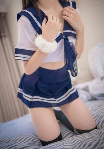 朴妮唛在线