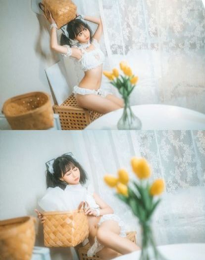 怒江之战全集免费播放