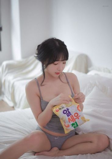 突袭4免费观看完整版高清