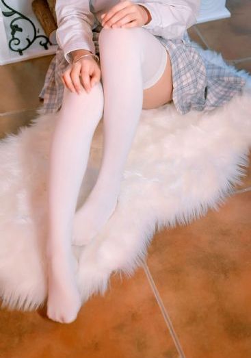 金刚归来