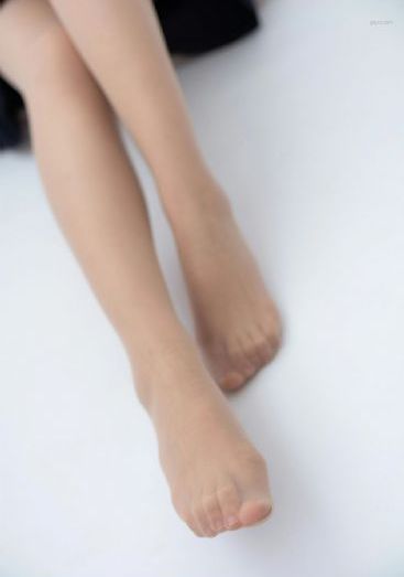 无赖勇者的鬼畜美学