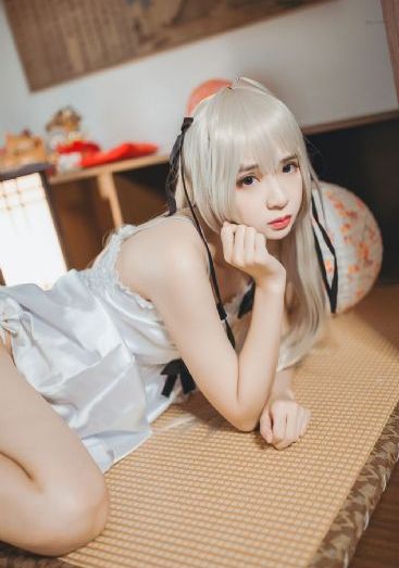 两小无拆