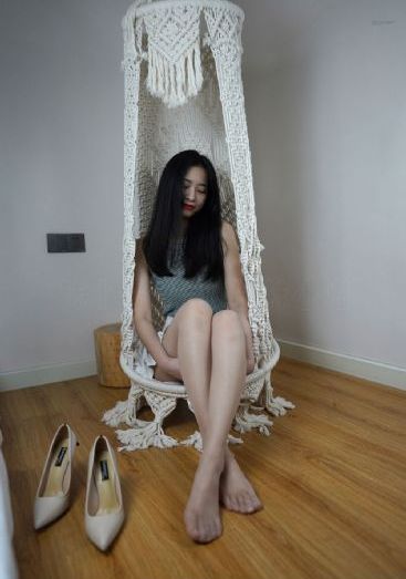 芥子时光 电视剧