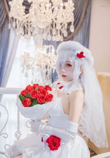 少女3电影在线观看国语