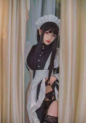 绝代商骄 电视剧