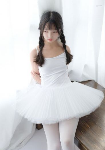 桥矿舅舅侄女