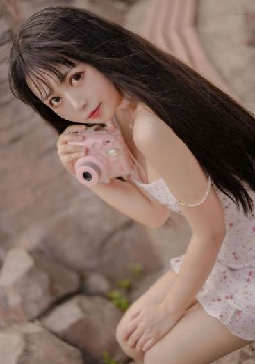 芈月传芈月传