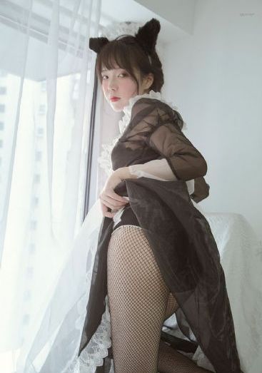 国产乡下妇女三片