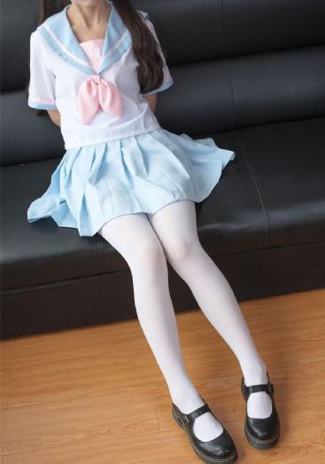 交换朋友麦子
