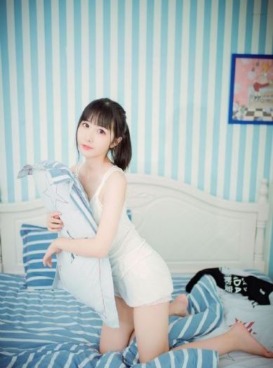 复仇者联盟h版